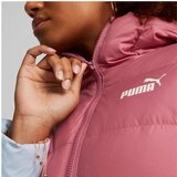 Puma Power Down Puffer Jacket Woman | shoptok.hr