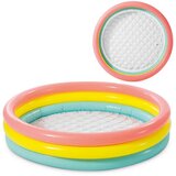 Intex Bazen na napuhavanje, 3 boje, 114 x 25 cm | shoptok.hr