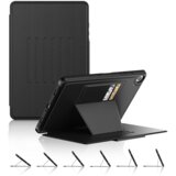  Futrola Smart Funcional Cover za Samsung Tab A9 Plus/ X210 crna | ePonuda.com
