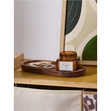 Sinsay Mirisna svijeća Pumpkin Pie | shoptok.hr
