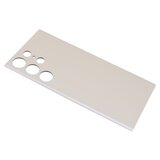  poklopac baterije za samsung s23 ultra cream (no logo) ( SD10179 ) | ePonuda.com
