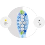 Philips Sonicare Premium Plaque Defense HX9042/87 nadomestne glave za zobno ščetko 2 kos | Shoptok.si