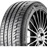 Continental Letna pnevmatika 205/55R17 95V XL FR PremiumContact 6 | Shoptok.si