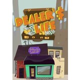 Steam Dealer's Life Key GLOBAL | ePonuda.com