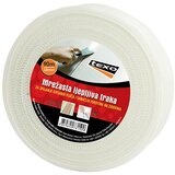  MREŽASTA LJEPLJIVA TRAKA JG-90 TEXO | shoptok.hr