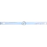 Eastern Star ES-3249, STELLA S32D58 LED TRAKE | Eponuda.com