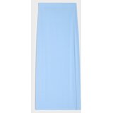 Sinsay Set: asimetrični top i maxi suknja | shoptok.hr