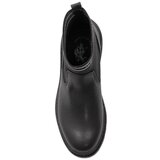 U.S. Polo Assn. Gležnjarji BRUNA007BLK Črna | Shoptok.si