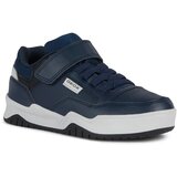 Geox Superge J Perth Boy J367RE 0FE8V C0832 M Navy/Lt Grey | Shoptok.si