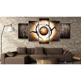  Slika - In honor of the Earth 200x100 | shoptok.hr