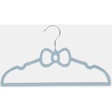 Sinsay Komplet od 10 vješalica | shoptok.hr