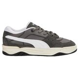 Puma Modne superge 180 Siva | Shoptok.si