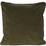  JASTUK 40*40CM ZELENI Cijene