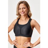 Rosme Sportski grudnjak Tracy | shoptok.hr