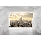  Tapeta - Disharmony of Worlds 200x140 | shoptok.hr