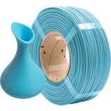 AzureFilm PLA Matte Refill Blue - 1,75 mm / 1000 g | shoptok.hr