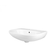  UMIVAONIK 56CM POLO INKER | shoptok.hr