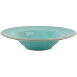 Duboki tanjur tirkizan 26CM 173925