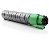 Ricoh Aficio SPC430 kompatibilen črn toner, (22138913) | Shoptok.si