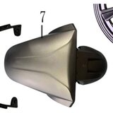  Prednji blatobran, siva 2036-30-00001 za skuter Motovene New Flash HF | Eponuda.com