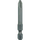 Bosch Bit odvrtača ekstra-tvrdi 2607002503, PH 2, 49 mm | Eponuda.com