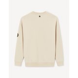 Celio UFC Sweatshirt - Men's | Shoptok.si