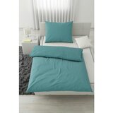 Modern Living Posteljnina Laura | Shoptok.si