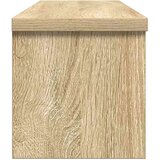 vidaXL Kuhinjski stalci koji se mogu složiti 2 kom 60x15x16 cm | shoptok.hr