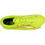 Puma ULTRA 6 PLAY FG/AG žuta | shoptok.hr