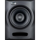 Fluid Audio FX80 V2 Aktivni studijski monitor 1 kom Cijene