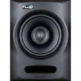 FX80 V2 Aktivni studijski monitor 1 kom