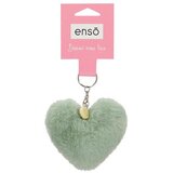 Enso Privezak za ključeve - Mint ( 96.102.23 ) Cene