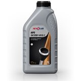 Hemolub olje hipo sae 85W140 GL-5 1L | Shoptok.si