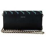 Vuch Launa Black | shoptok.hr