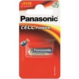 Panasonic baterije LRV08L/1BP Micro Alkaline | shoptok.hr