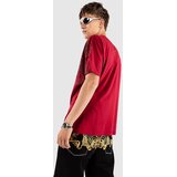 Affliction Collapse T-shirt chili pepper | Shoptok.si