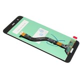 Huawei Lcd za p10 lite + touchscreen black org ( LCD3092 ) | ePonuda.com