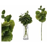  Ukrasna Biljka Ibergarden Plastika 13 x 74 x 22 cm Cijene