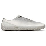 Merrell Nizke superge J00003344 Bela | Shoptok.si