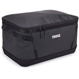 Thule Chasm transporter 80L crna Cijene