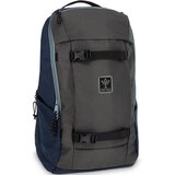 Ars Una Thunder AU-15 šolska torba, nahrbtnik 28x48x19 cm | Shoptok.si