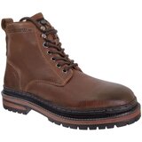 Pepe Jeans Polškornji Martin boot Kostanjeva | Shoptok.si