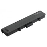 Green cell Baterija za Dell XPS M1530, 4400 mAh | shoptok.hr