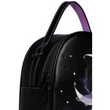 Vuch Ženski ruksak Dreamy Lilian | shoptok.hr