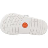 Biomecanics 251010B Bijela | shoptok.hr