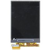 LG lcd - display KF750 secret Cene