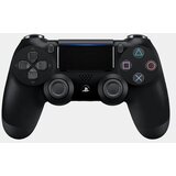  bežični džojstik za sony PS4 – crni Cene