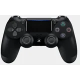 bežični džojstik za sony PS4 – crni