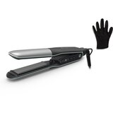 Rowenta Thermostyle 2 u 1 SF7120 | ePonuda.com