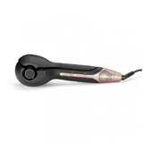 Babyliss uvijač za kosu Wave secret Air C1900E Cijene